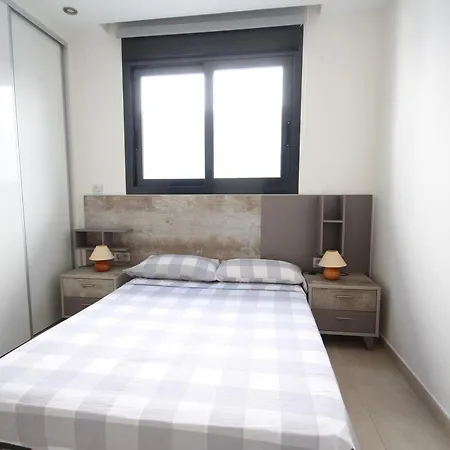 Stylish With Pool Villa