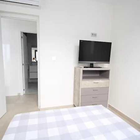 Stylish With Pool Villa *