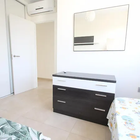 Vila Stylish With Pool *