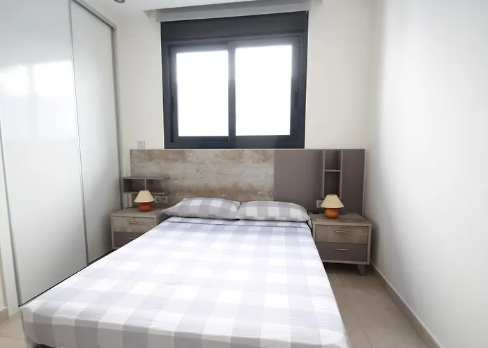 Stylish With Pool Villa