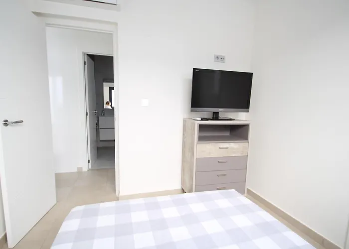 Stylish With Pool Villa *