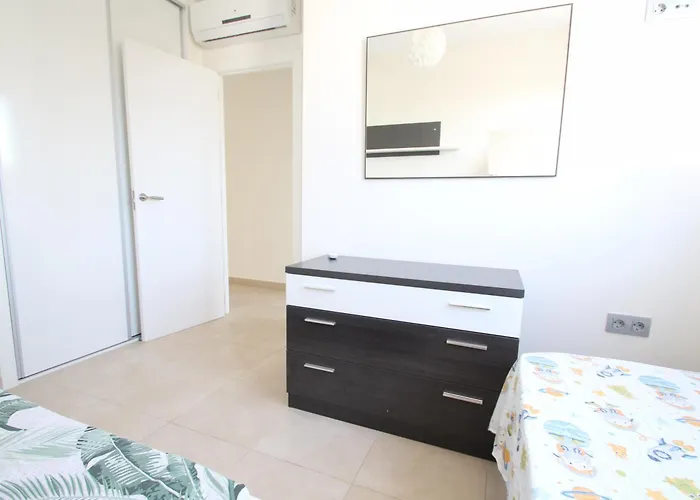 Villa Stylish With Pool *