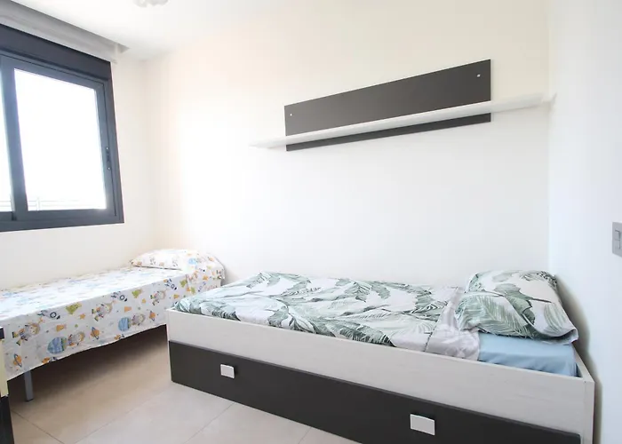 Villa Stylish With Pool